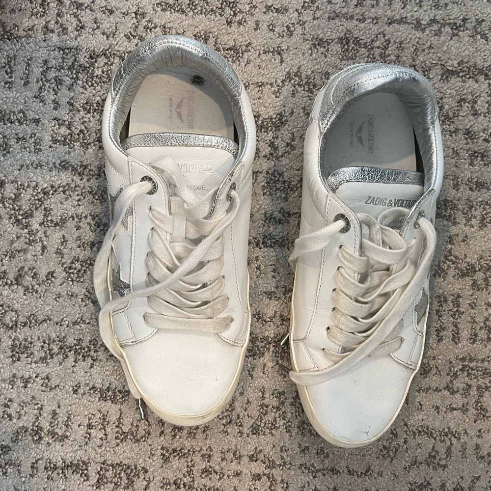 Zadig And Voltaire - image 2